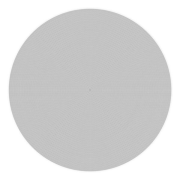 Par De Bocinas Pasivas Sonos INCL8WW1 Para Plafón 8 Pulgadas