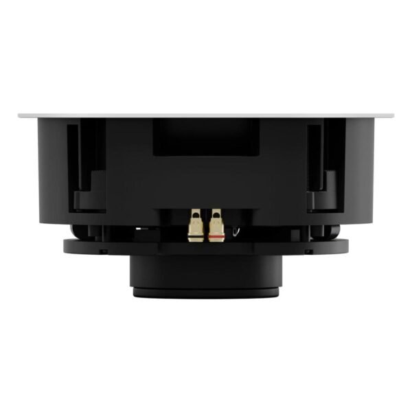 Par De Bocinas Pasivas Sonos INCL8WW1 Para Plafón 8 Pulgadas