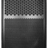 Bafle Melo M-15A Activo 15" 1000W RMS Clase D 130dB