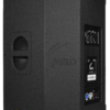 Bafle Melo M-15A Activo 15" 1000W RMS Clase D 130dB