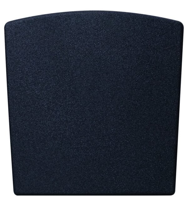 Bafle Concert Qmc Max 215 Activo Con Dsp Clase D Bluetooth Negro