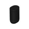 Bocina Sonos MOVE 2 Black Portátil,estéreo,wi-fi,bluetooth