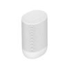 Bocina Sonos MOVE 2 White Portátil,estéreo,wi-fi,bluetooth