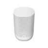 Bocina Sonos MOVE 2 White Portátil,estéreo,wi-fi,bluetooth