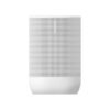 Bocina Sonos MOVE 2 White Portátil,estéreo,wi-fi,bluetooth