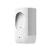 Bocina Sonos MOVE 2 White Portátil,estéreo,wi-fi,bluetooth