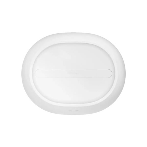 Bocina Sonos MOVE 2 White Portátil,estéreo,wi-fi,bluetooth