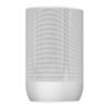 Bocina Inalámbrica Sonos MOVE-W Blanco Wifi Bluetooth mic Incor