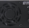 Amplificador Backstage Mx4.4 De 800 Watts 4 Canales