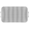 Bocina Pasivos Sonos OUTDOOR Blanco 1 Par Para Exterior