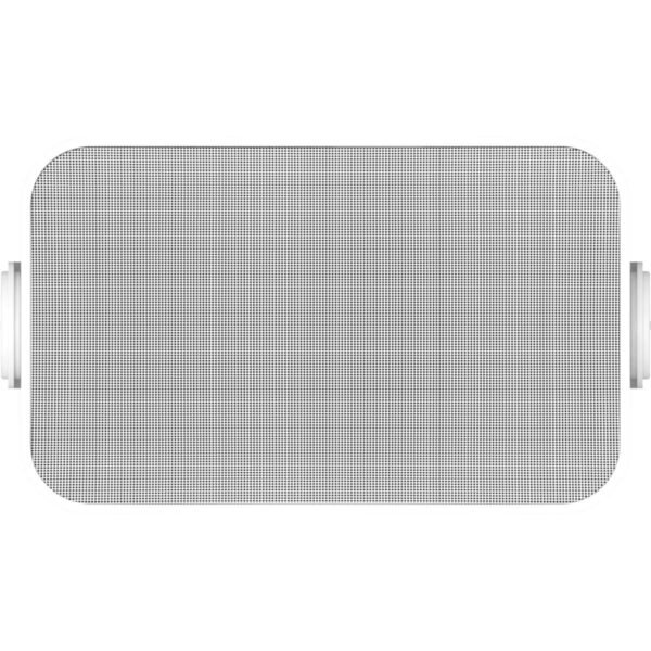 Bocina Pasivos Sonos OUTDOOR Blanco 1 Par Para Exterior