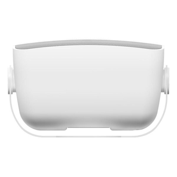 Bocina Pasivos Sonos OUTDOOR Blanco 1 Par Para Exterior