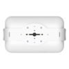 Bocina Pasivos Sonos OUTDOOR Blanco 1 Par Para Exterior