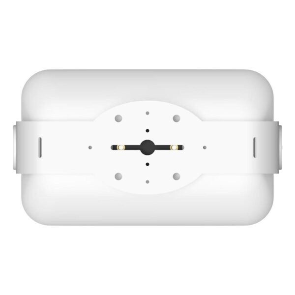 Bocina Pasivos Sonos OUTDOOR Blanco 1 Par Para Exterior