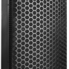 Bafle Melo PM-12A Amplificado 12" 900W RMS Clase D 132dB