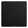 Componente Sonos Port Neg/streaming Para Estéreo O Receptor