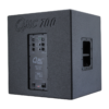 Subwoofer Activo 18'' 700W RMS QMC Qmc-700 