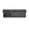 Mezcladora análoga Behringer Xenyx QX2442USB  16 Canales Con Efectos