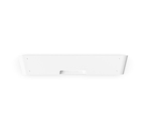 Barra De Sonido Sonos RAY WHITE Estéreo Wifi para Tv y Música