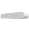 Barra De Sonido Sonos RAY WHITE Estéreo Wifi para Tv y Música