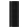 Bocina Portátil Sonos ROAM GEN2 BLACK Inalámbrica,wifi Y Bt