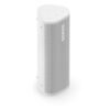Bocina Portátil Sonos ROAM GEN2 WHITE Inalámbrica,wifi Y Bt