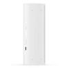 Bocina Portátil Sonos ROAM GEN2 WHITE Inalámbrica,wifi Y Bt