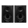 Par De Monitores Behringer STUDIO50USB Activos biamplificados 100 watts