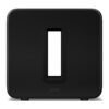 Subwoofer Sonos SUB GEN4 BLACK Inalambrico Wifi Negro