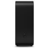 Subwoofer Sonos SUB GEN4 BLACK Inalambrico Wifi Negro