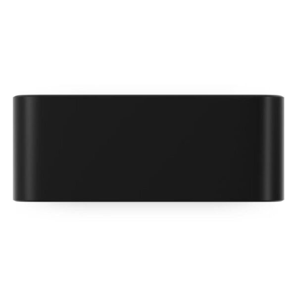 Subwoofer Sonos SUB GEN4 BLACK Inalambrico Wifi Negro