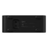 Subwoofer Sonos SUB GEN4 BLACK Inalambrico Wifi Negro