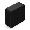 Subwoofer Sonos SUB GEN4 BLACK Inalambrico Wifi Negro