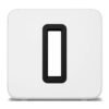Subwoofer Sonos SUB GEN4 WHITE Inalambrico Wifi Blanco