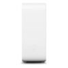 Subwoofer Sonos SUB GEN4 WHITE Inalambrico Wifi Blanco
