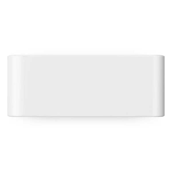 Subwoofer Sonos SUB GEN4 WHITE Inalambrico Wifi Blanco