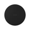 Subwoofer Sonos SUB MINI BLACK Compacto Wifi Color Negro