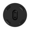 Subwoofer Sonos SUB MINI BLACK Compacto Wifi Color Negro