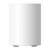 Subwoofer Sonos SUB MINI WHITE Compacto Wifi Color Blanco