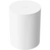 Subwoofer Sonos SUB MINI WHITE Compacto Wifi Color Blanco