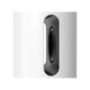 Subwoofer Sonos SUB MINI WHITE Compacto Wifi Color Blanco
