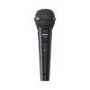 Microfono Shure SV200 1 Canal Negro
