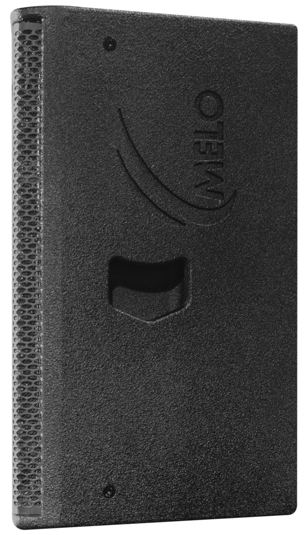 Altavoz Melo T15 Pasivo 15" 500W RMS