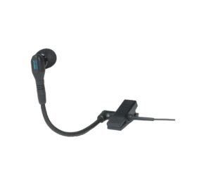 Micrófono Shure WB98H/C de Condensador