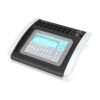 Mezcladora digital Behringer X18 18 canales, 12 Buses p/tablets android/ipad Canales Con Efectos