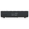 Mezcladora digital Behringer Xenyx 1003B 7 Canales Con Efectos