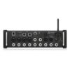 Mezcladora digital Behringer XR12 X Air 12 Canales / de Rack