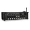 Mezcladora digital Behringer XR12 X Air 12 Canales / de Rack