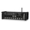 Mezcladora digital Behringer XR12 X Air 12 Canales / de Rack