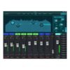 Mezcladora digital Behringer XR12 X Air 12 Canales / de Rack